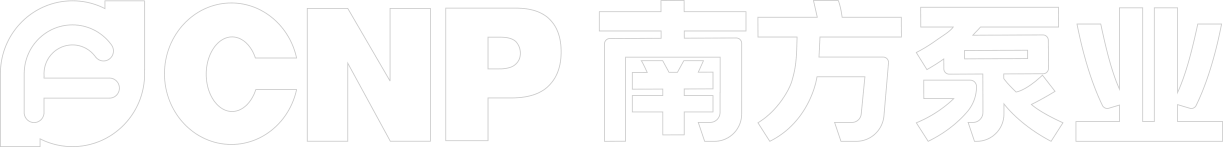 Wepay(中国区) - 官方网站