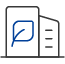 Wepay(中国区) - 官方网站