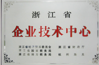 75dfb63d8c15f459b7f77e78220bbc7d Wepay(中国区) - 官方网站