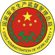 d8a7f600c799aa893c8c5a77cf73772b Wepay(中国区) - 官方网站