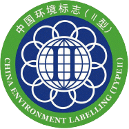 f00e1c8d0244d1ab52736c751dba786a Wepay(中国区) - 官方网站