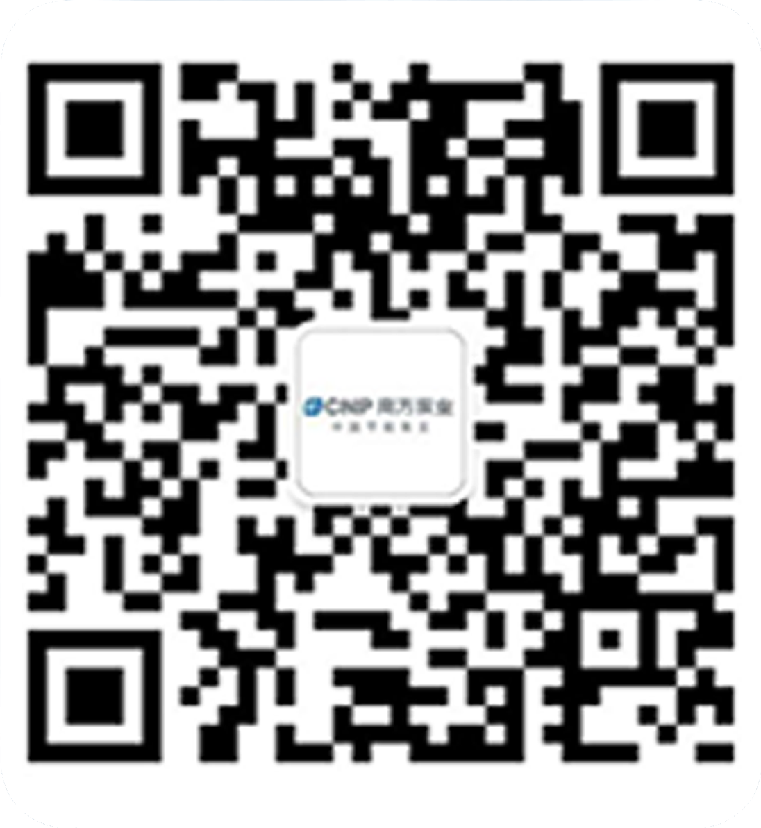 Wepay(中国区) - 官方网站