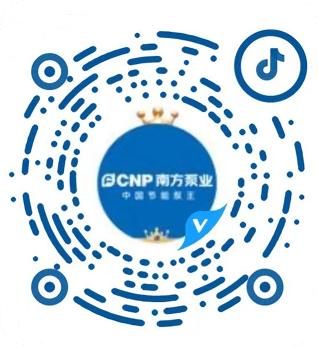 Wepay(中国区) - 官方网站